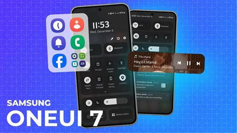 one ui 7.0 beta program|How to sign up for Samsung's expanded One UI 7 .